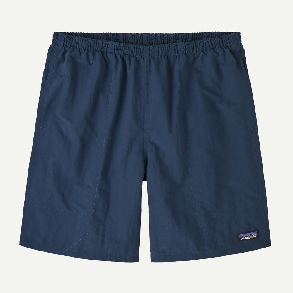 Patagonia M’s Baggies Shorts